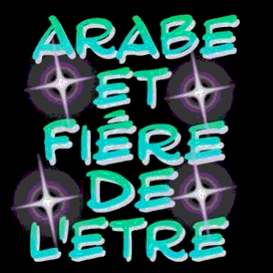 plutot marocaine